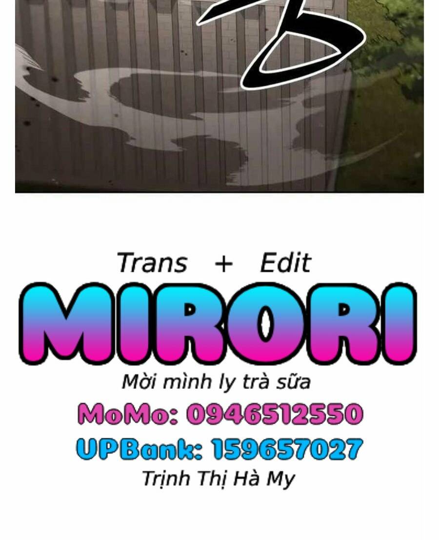 Trù Vương Mạt Thế - Chapter 3 - Page 29