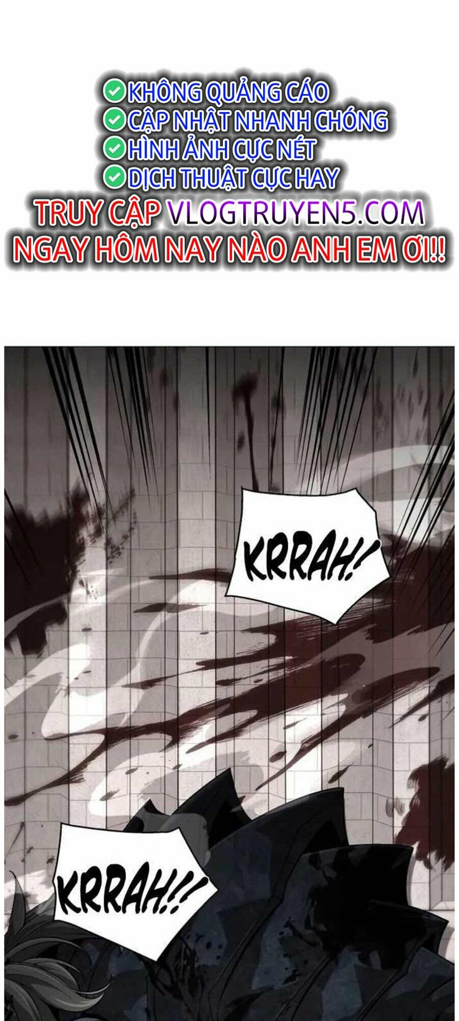 Trù Vương Mạt Thế - Chapter 3 - Page 30