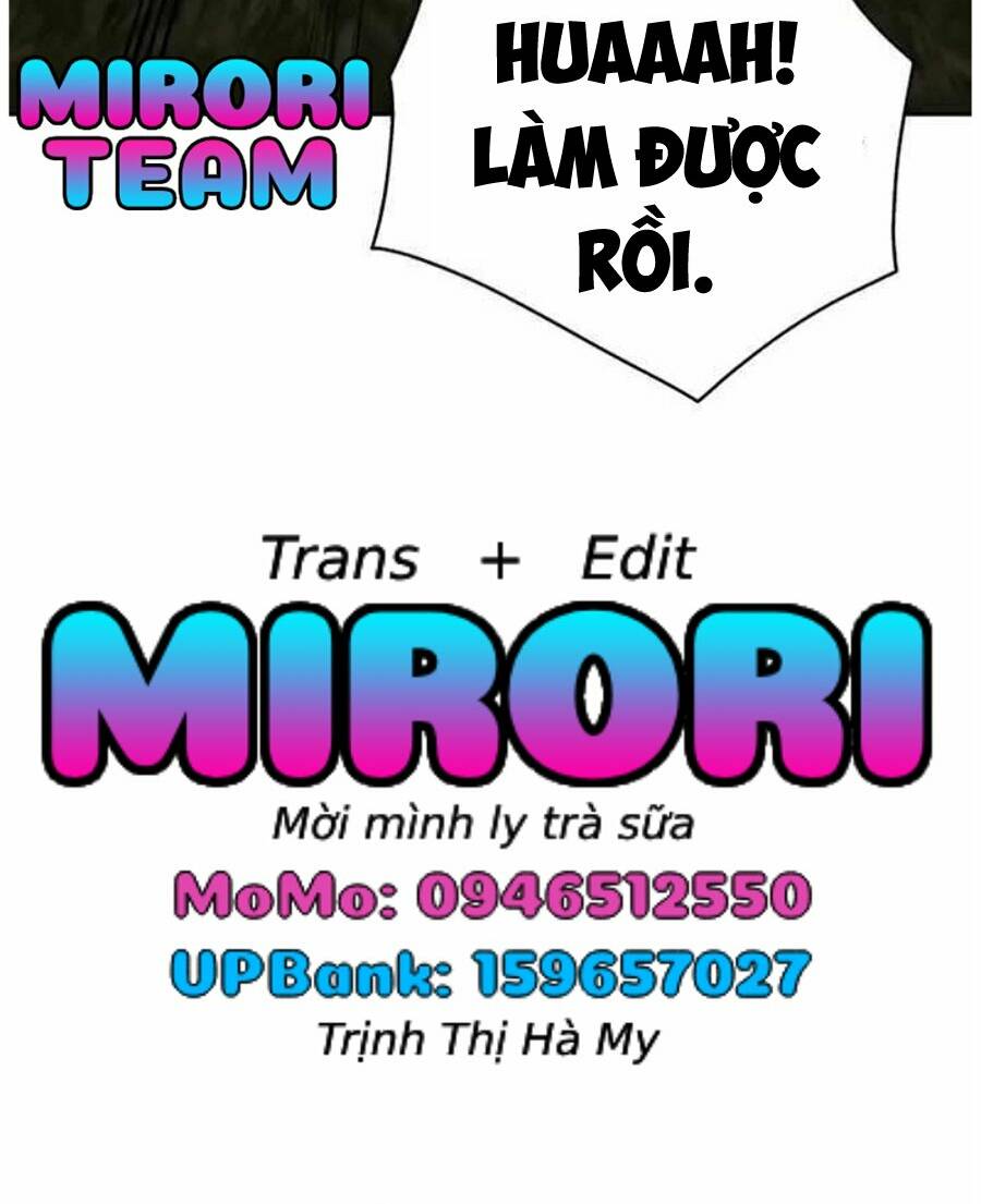 Trù Vương Mạt Thế - Chapter 3 - Page 32