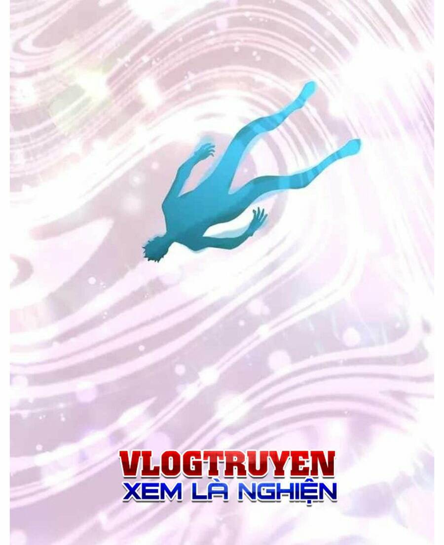 Trù Vương Mạt Thế - Chapter 3 - Page 35