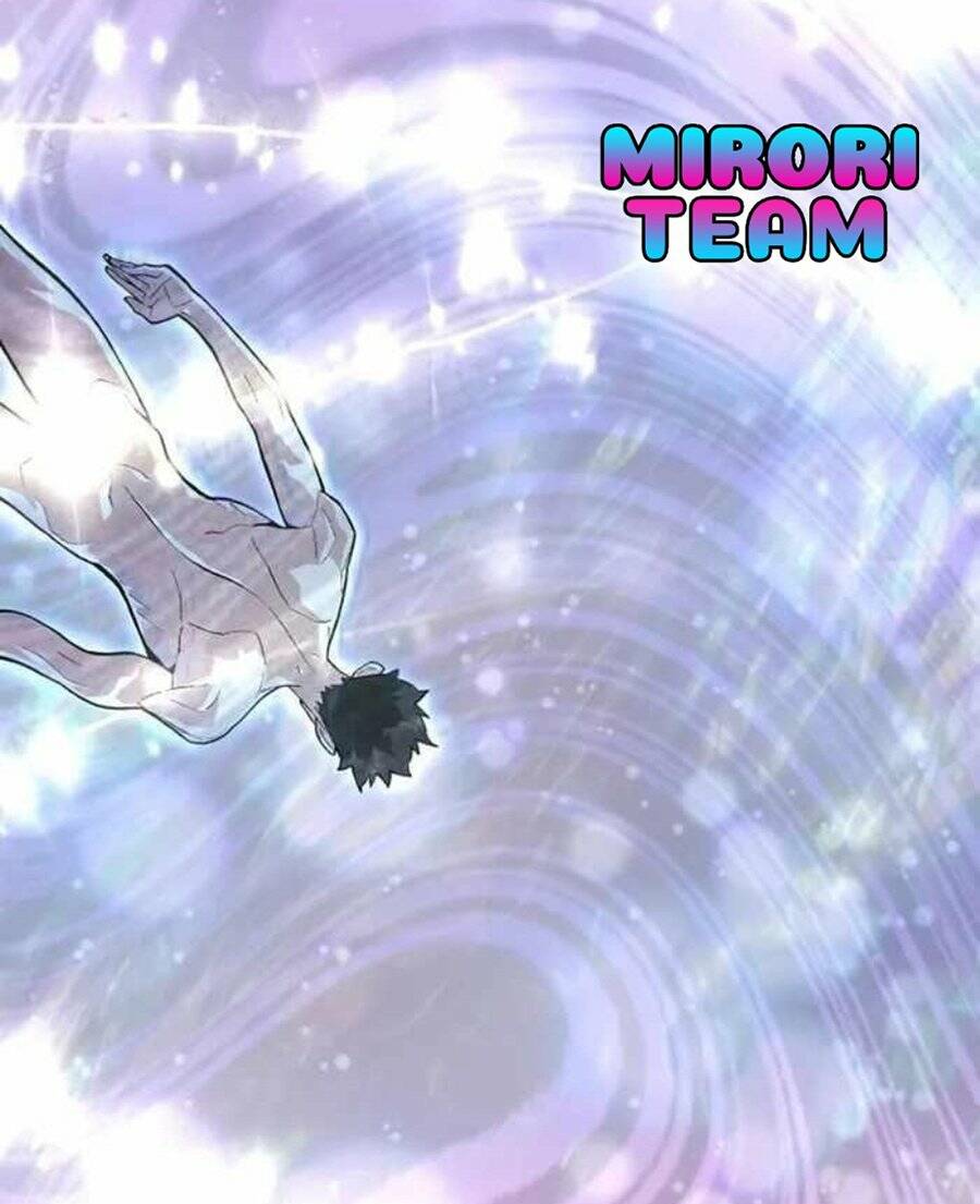 Trù Vương Mạt Thế - Chapter 3 - Page 37