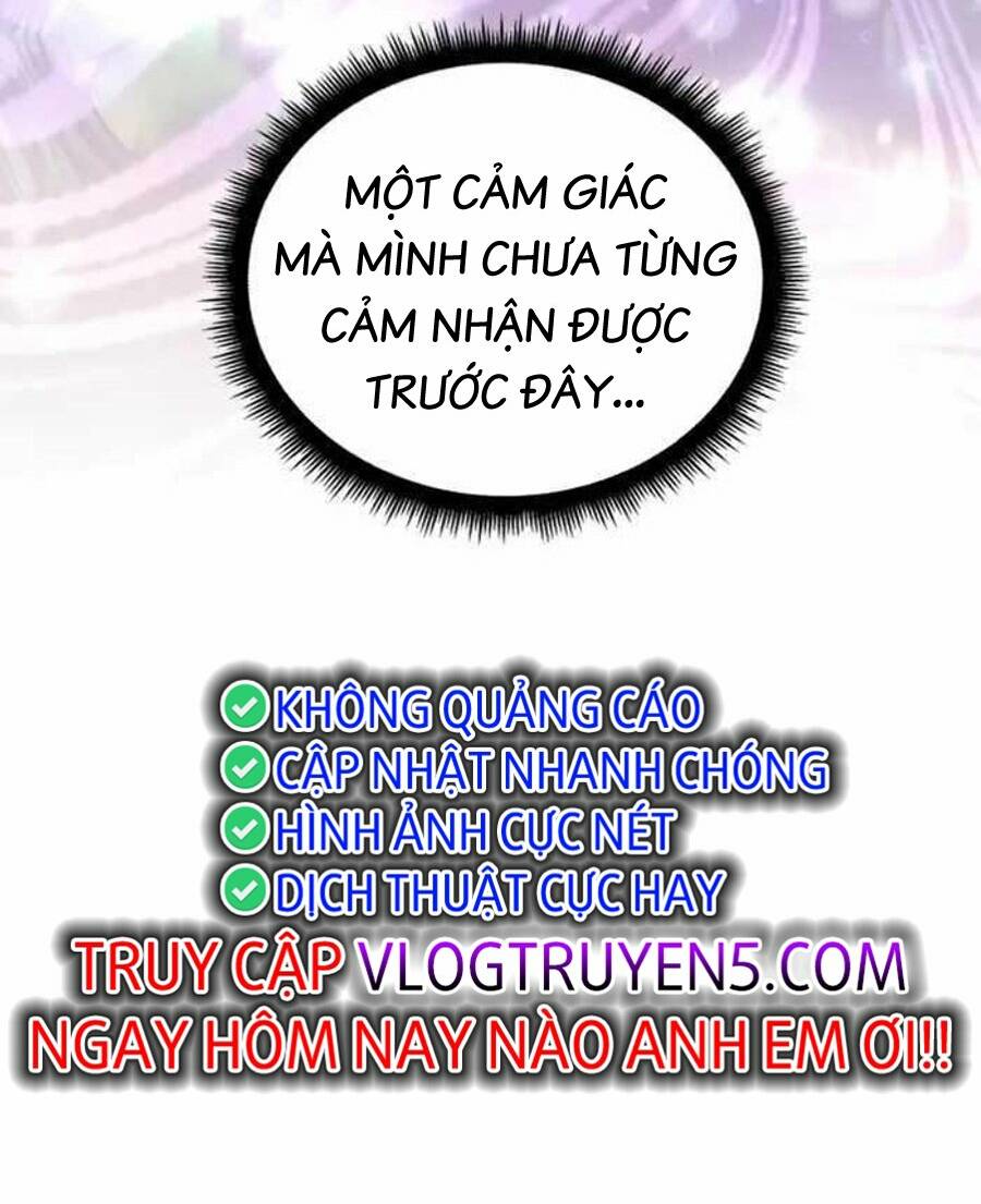 Trù Vương Mạt Thế - Chapter 3 - Page 38