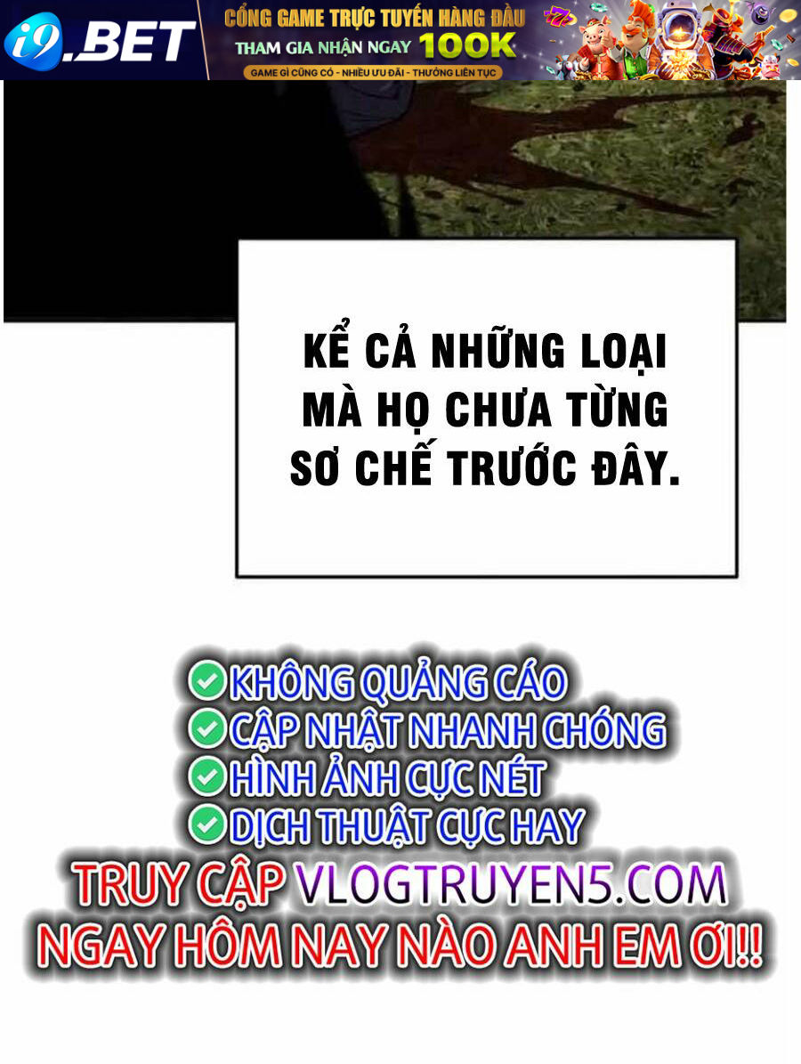 Trù Vương Mạt Thế - Chapter 3 - Page 41