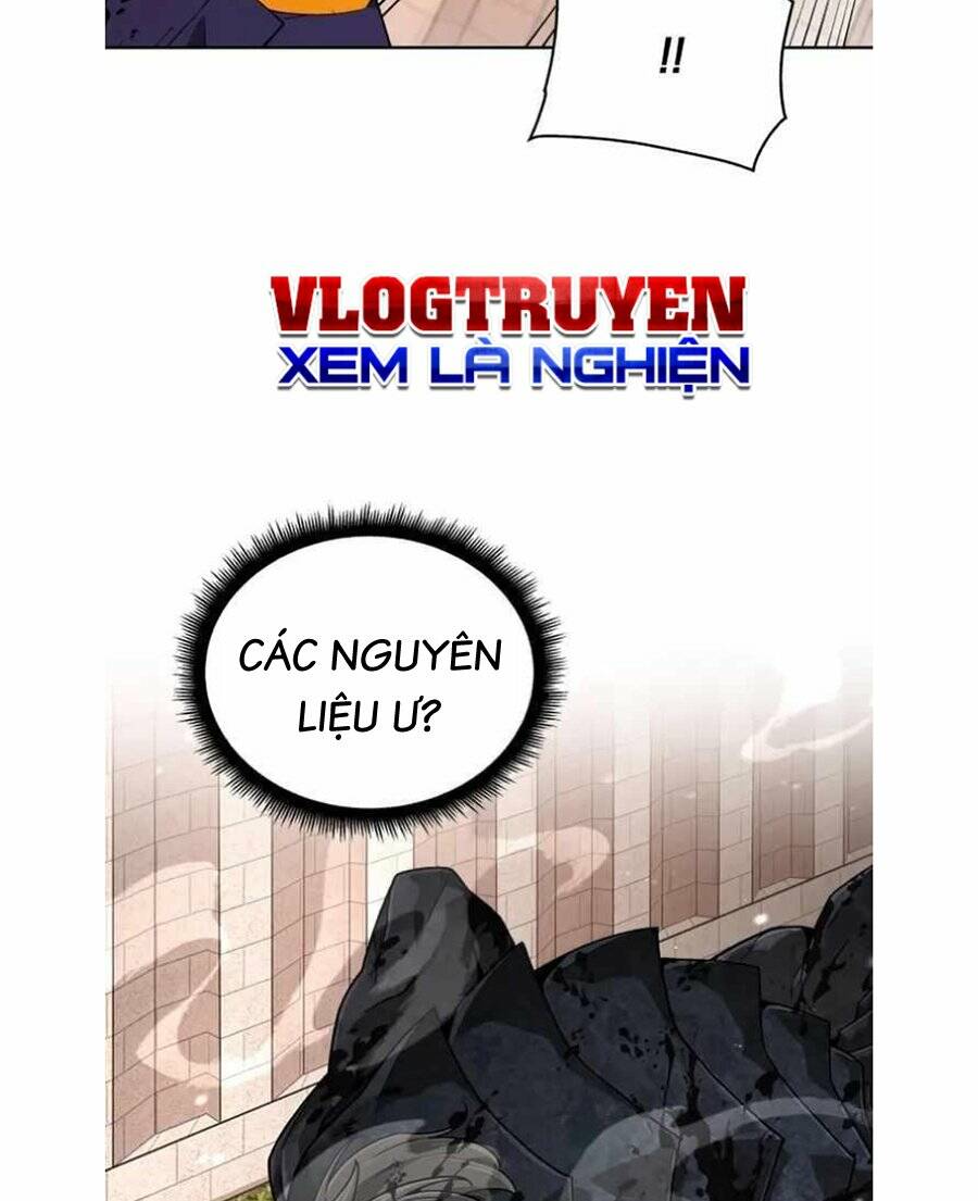 Trù Vương Mạt Thế - Chapter 3 - Page 43