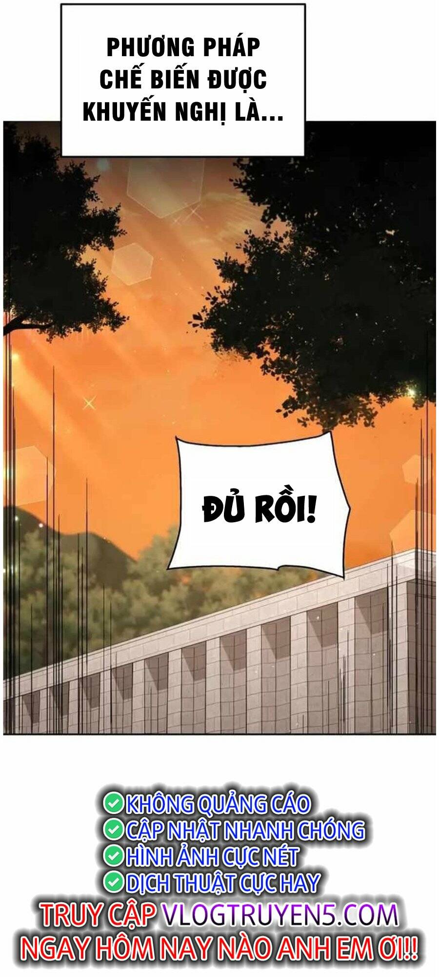 Trù Vương Mạt Thế - Chapter 3 - Page 48