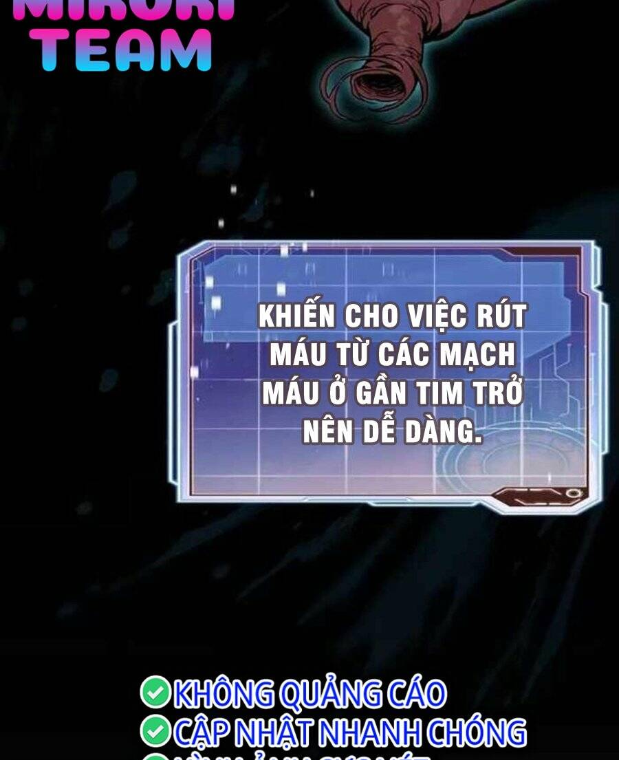 Trù Vương Mạt Thế - Chapter 3 - Page 4