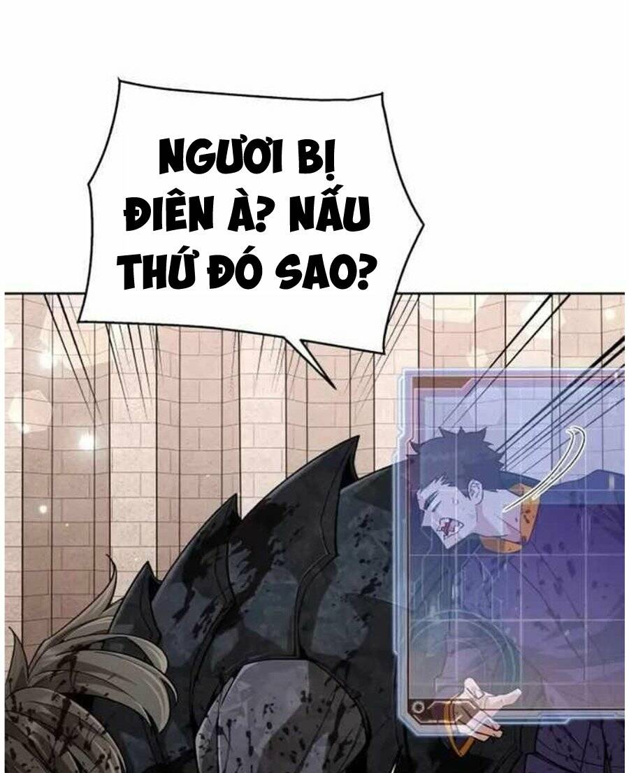 Trù Vương Mạt Thế - Chapter 3 - Page 49