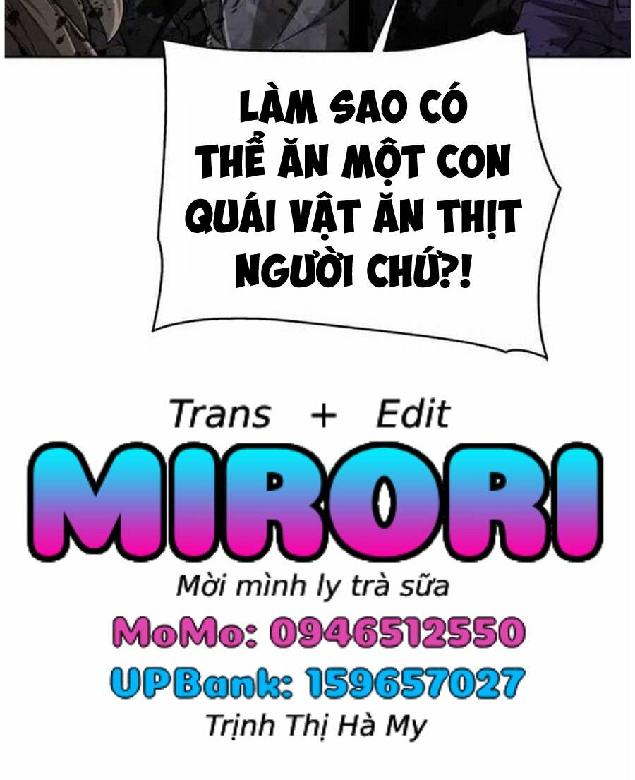 Trù Vương Mạt Thế - Chapter 3 - Page 50