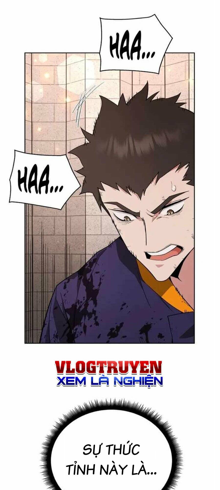 Trù Vương Mạt Thế - Chapter 3 - Page 51