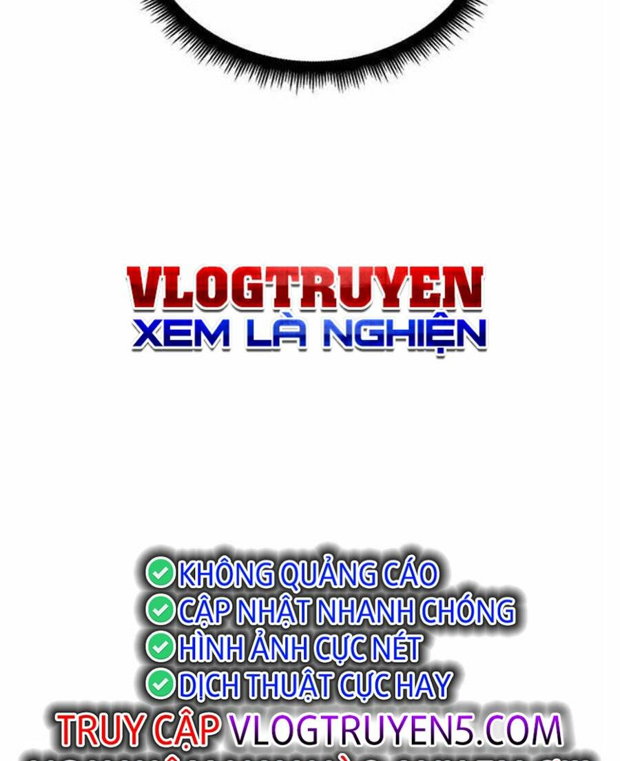 Trù Vương Mạt Thế - Chapter 3 - Page 52