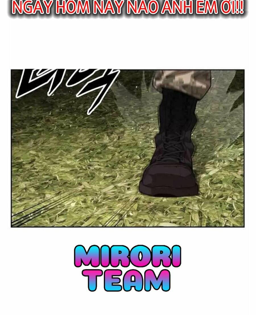 Trù Vương Mạt Thế - Chapter 3 - Page 53