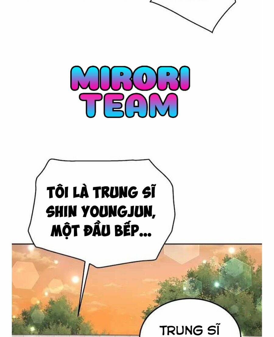 Trù Vương Mạt Thế - Chapter 3 - Page 55