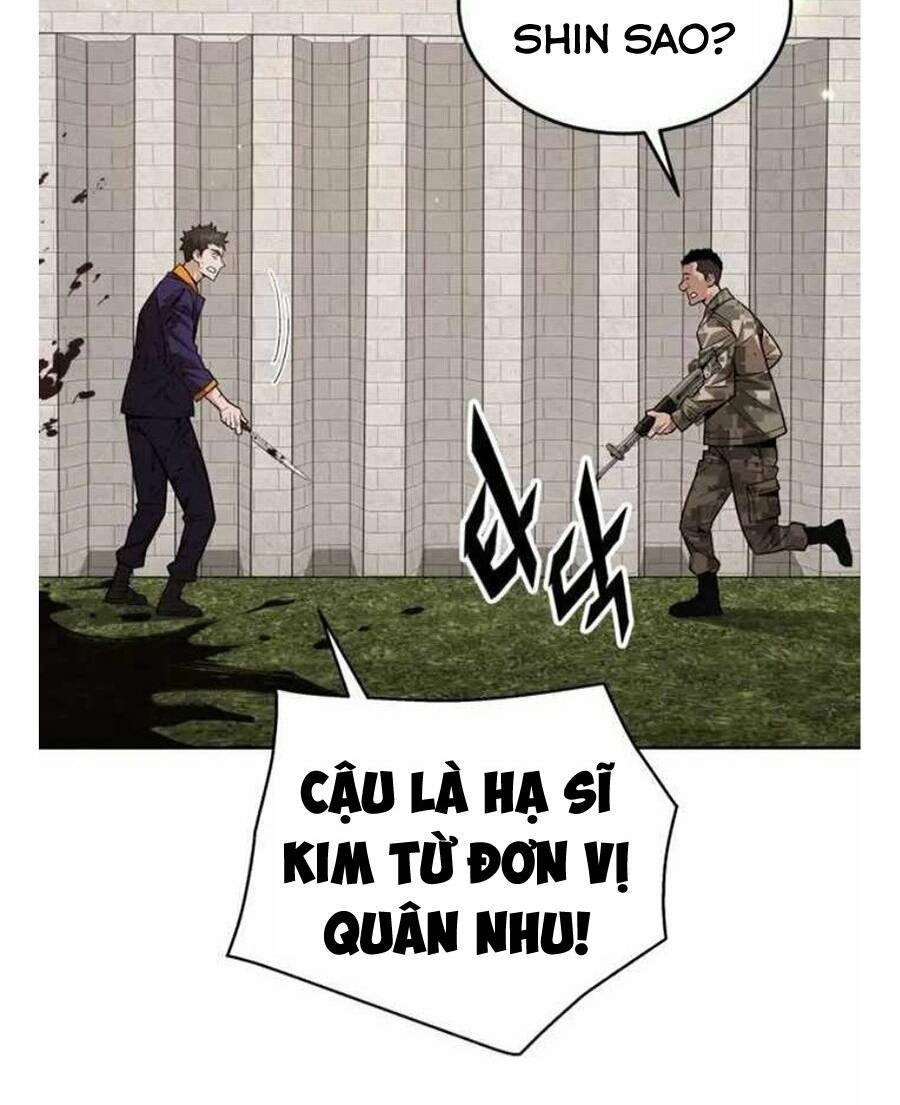 Trù Vương Mạt Thế - Chapter 3 - Page 56