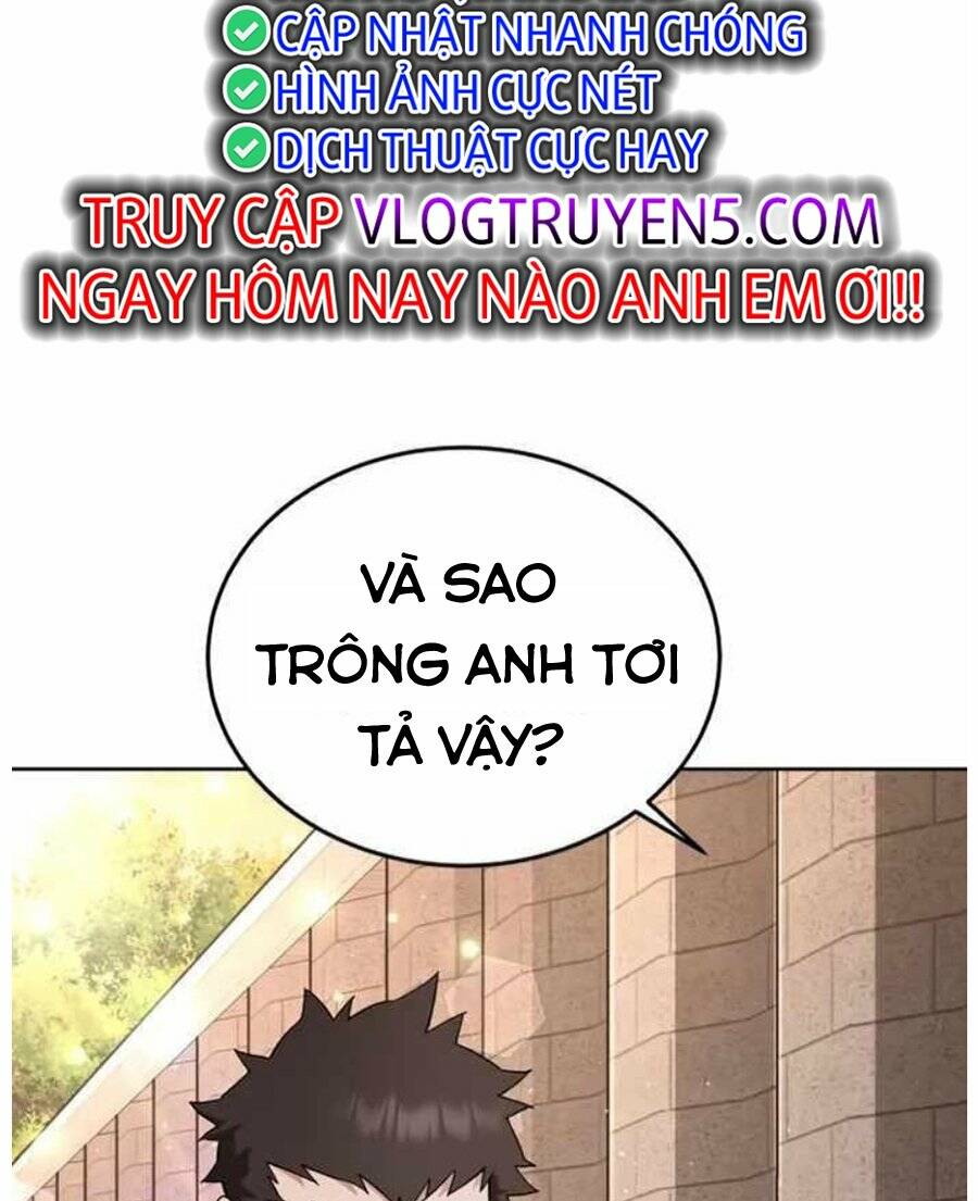 Trù Vương Mạt Thế - Chapter 3 - Page 58