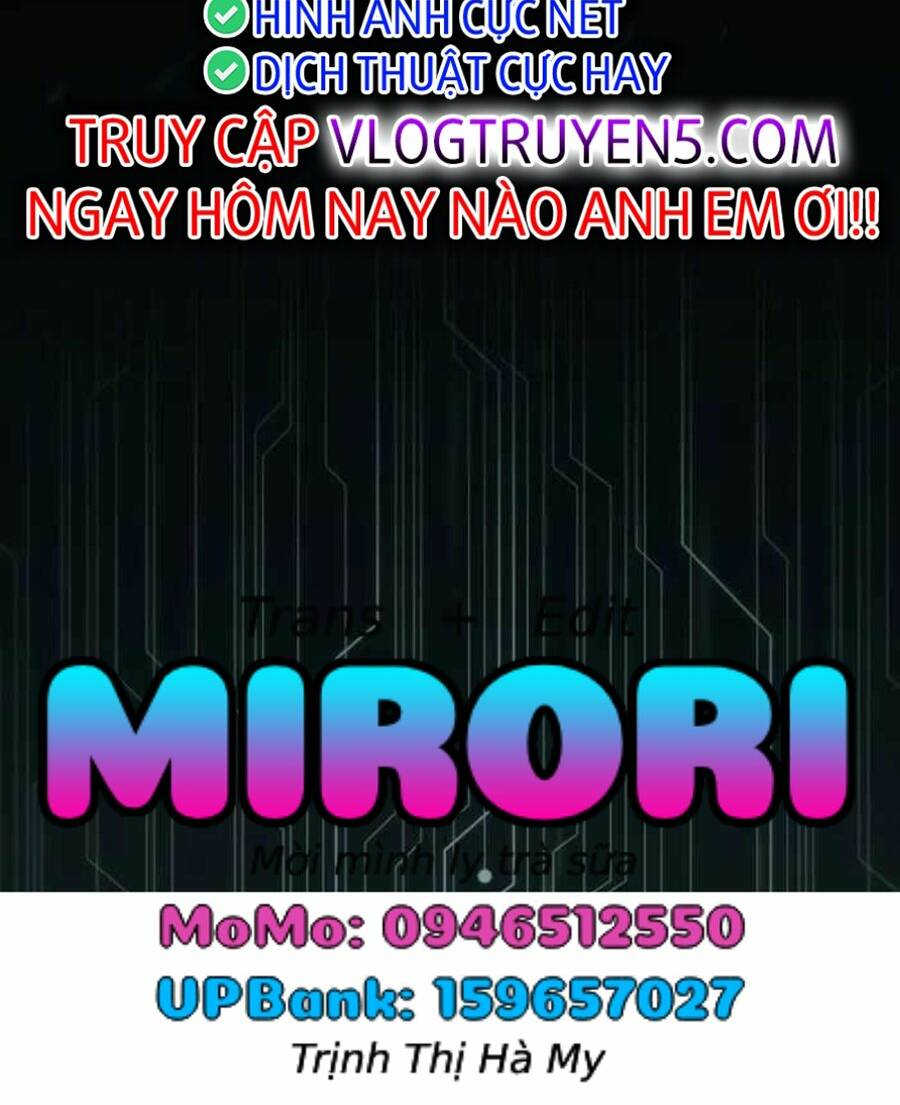 Trù Vương Mạt Thế - Chapter 3 - Page 5