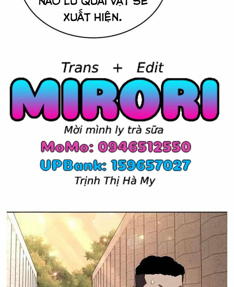 Trù Vương Mạt Thế - Chapter 3 - Page 61