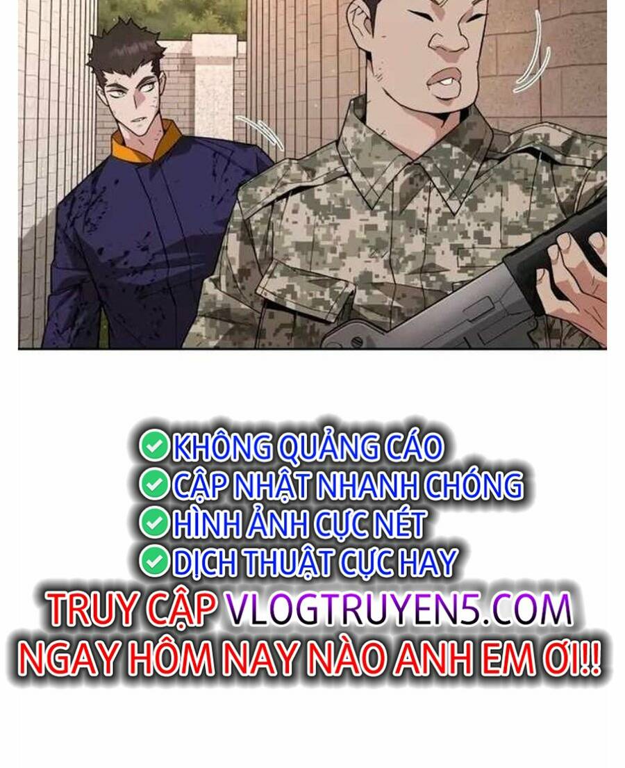 Trù Vương Mạt Thế - Chapter 3 - Page 62