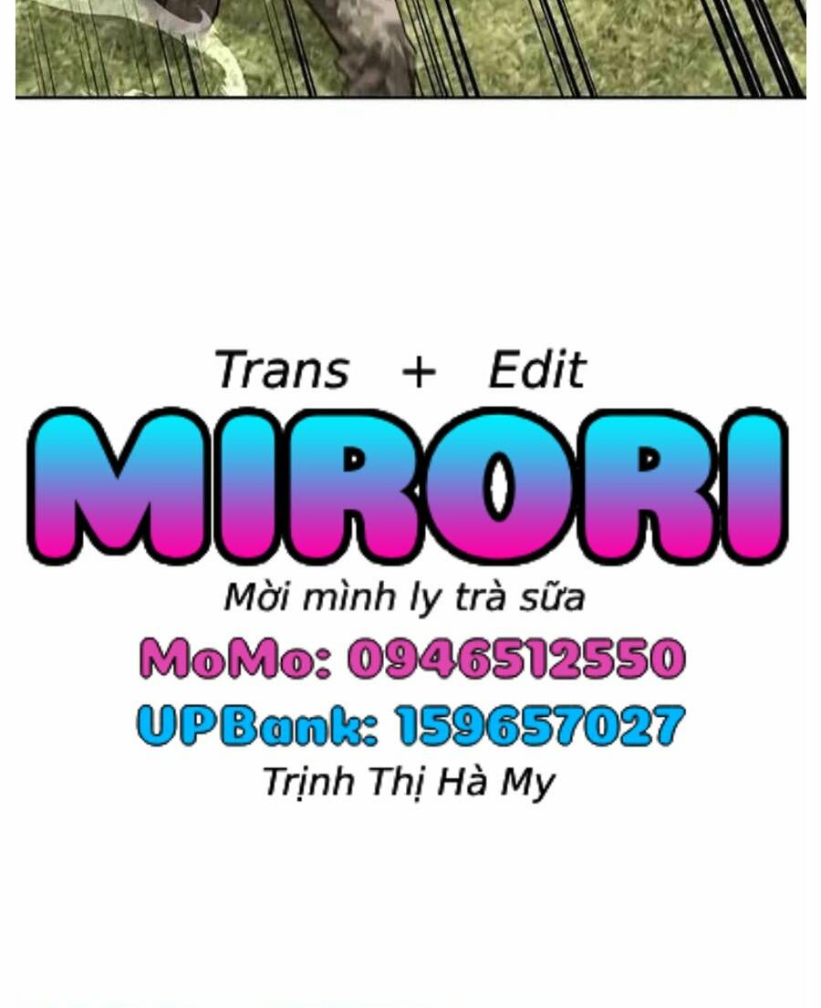 Trù Vương Mạt Thế - Chapter 3 - Page 65