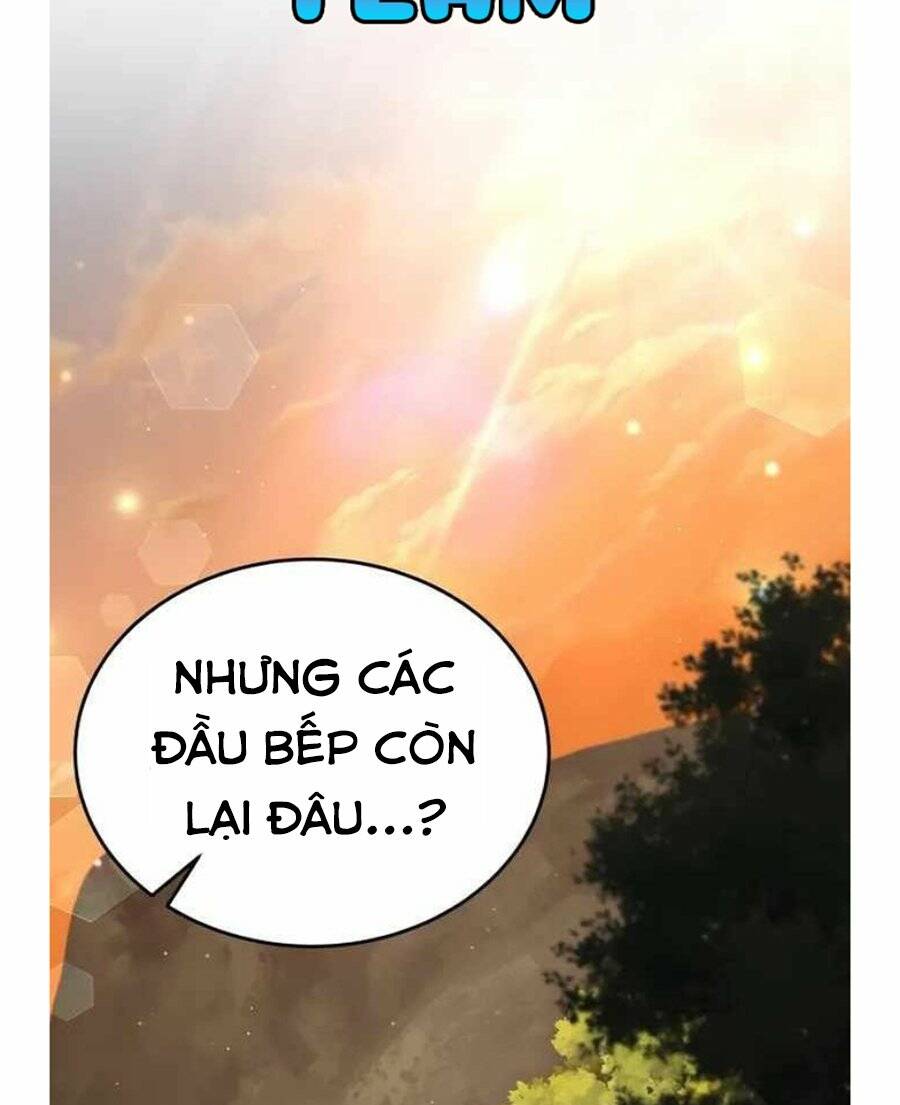 Trù Vương Mạt Thế - Chapter 3 - Page 67