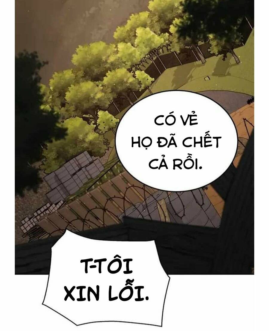 Trù Vương Mạt Thế - Chapter 3 - Page 68