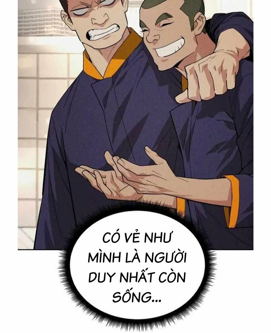 Trù Vương Mạt Thế - Chapter 3 - Page 71