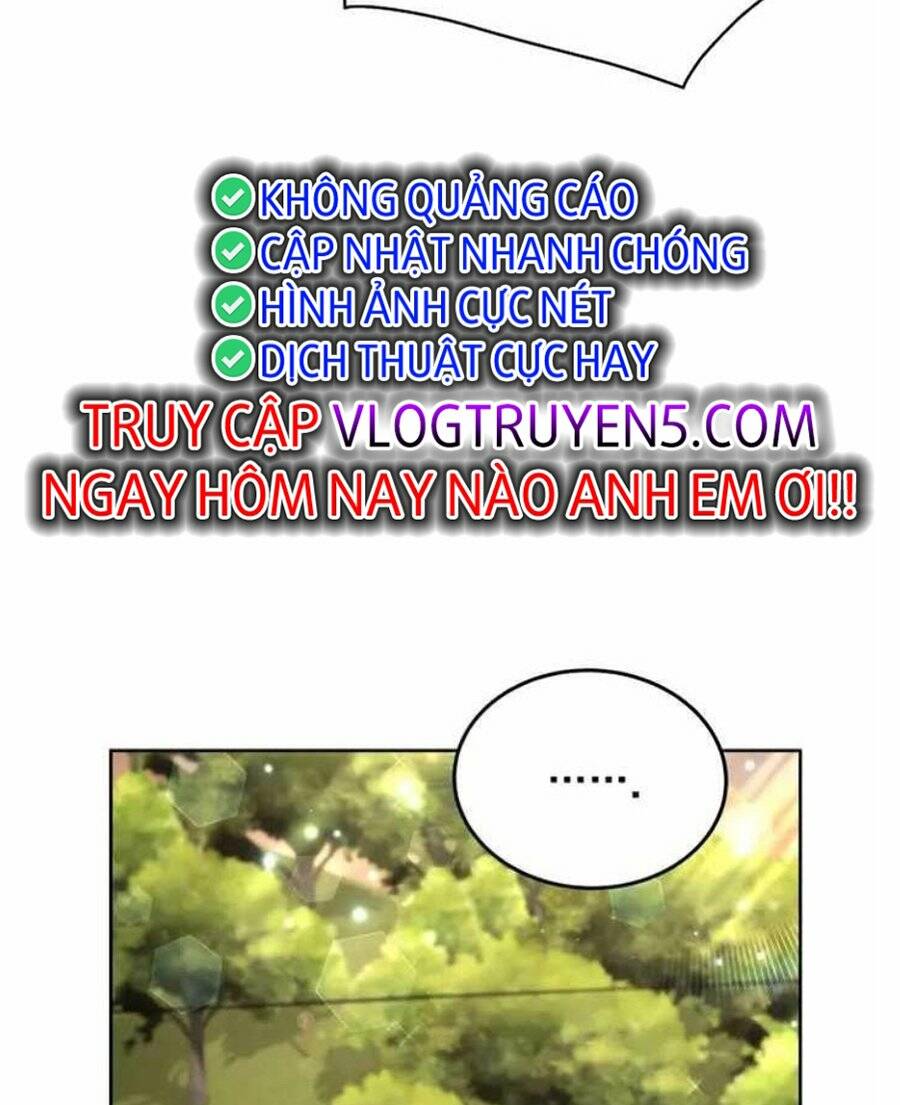 Trù Vương Mạt Thế - Chapter 3 - Page 73