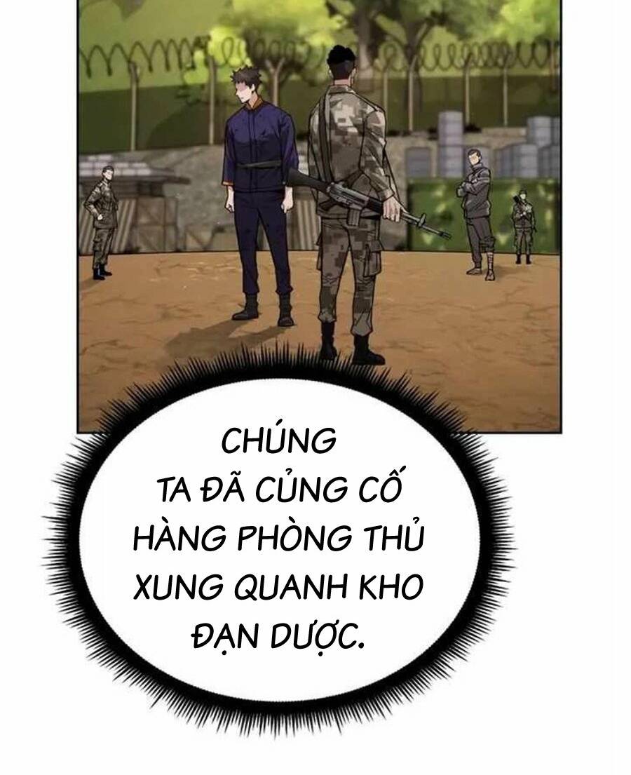 Trù Vương Mạt Thế - Chapter 3 - Page 74