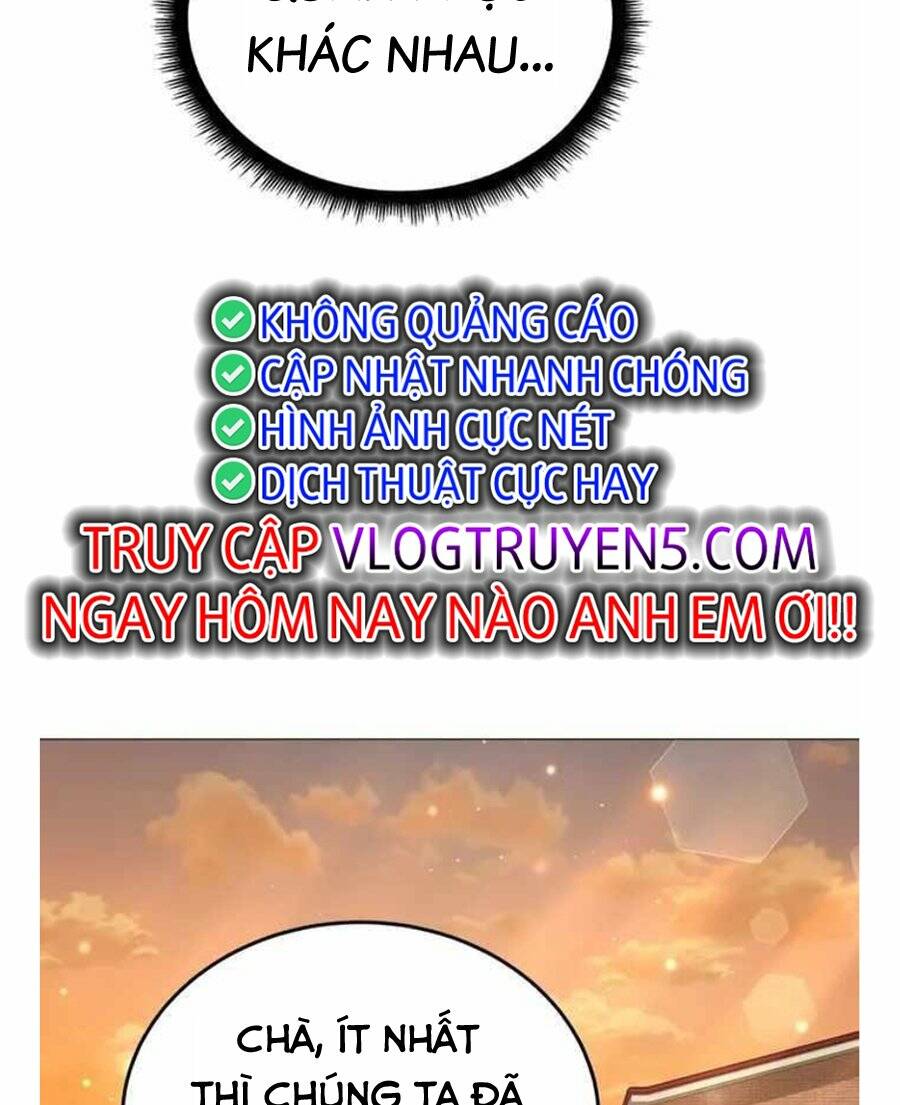 Trù Vương Mạt Thế - Chapter 3 - Page 76