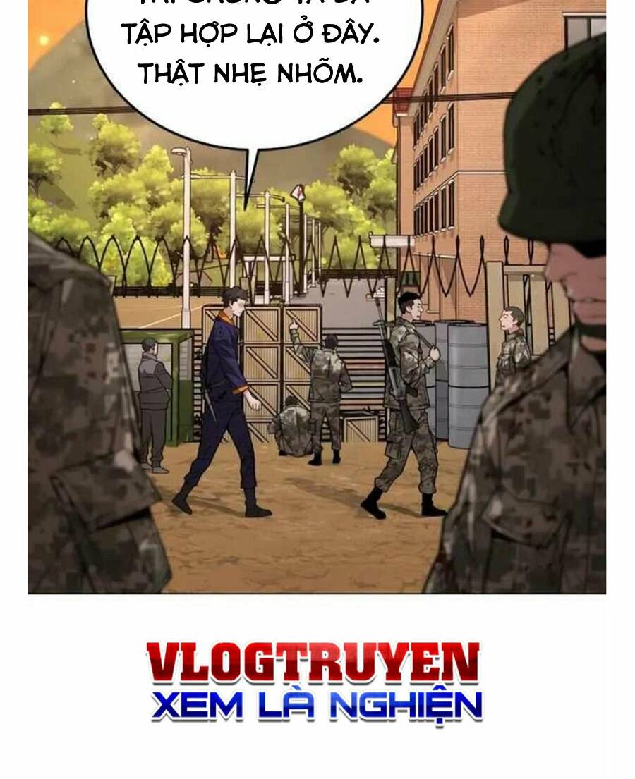 Trù Vương Mạt Thế - Chapter 3 - Page 77