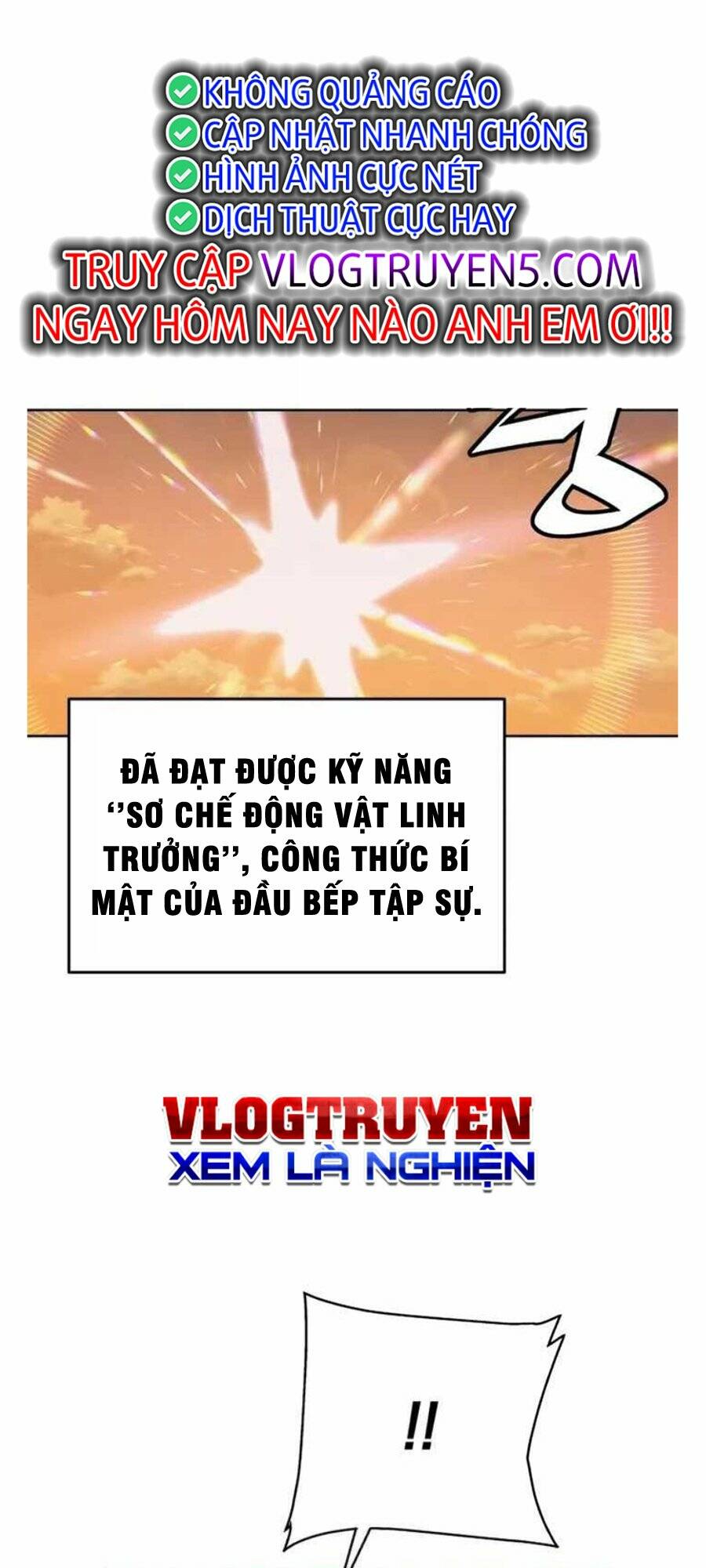 Trù Vương Mạt Thế - Chapter 3 - Page 78