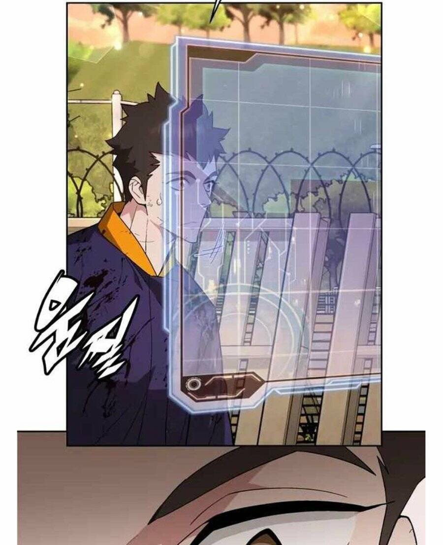 Trù Vương Mạt Thế - Chapter 3 - Page 79