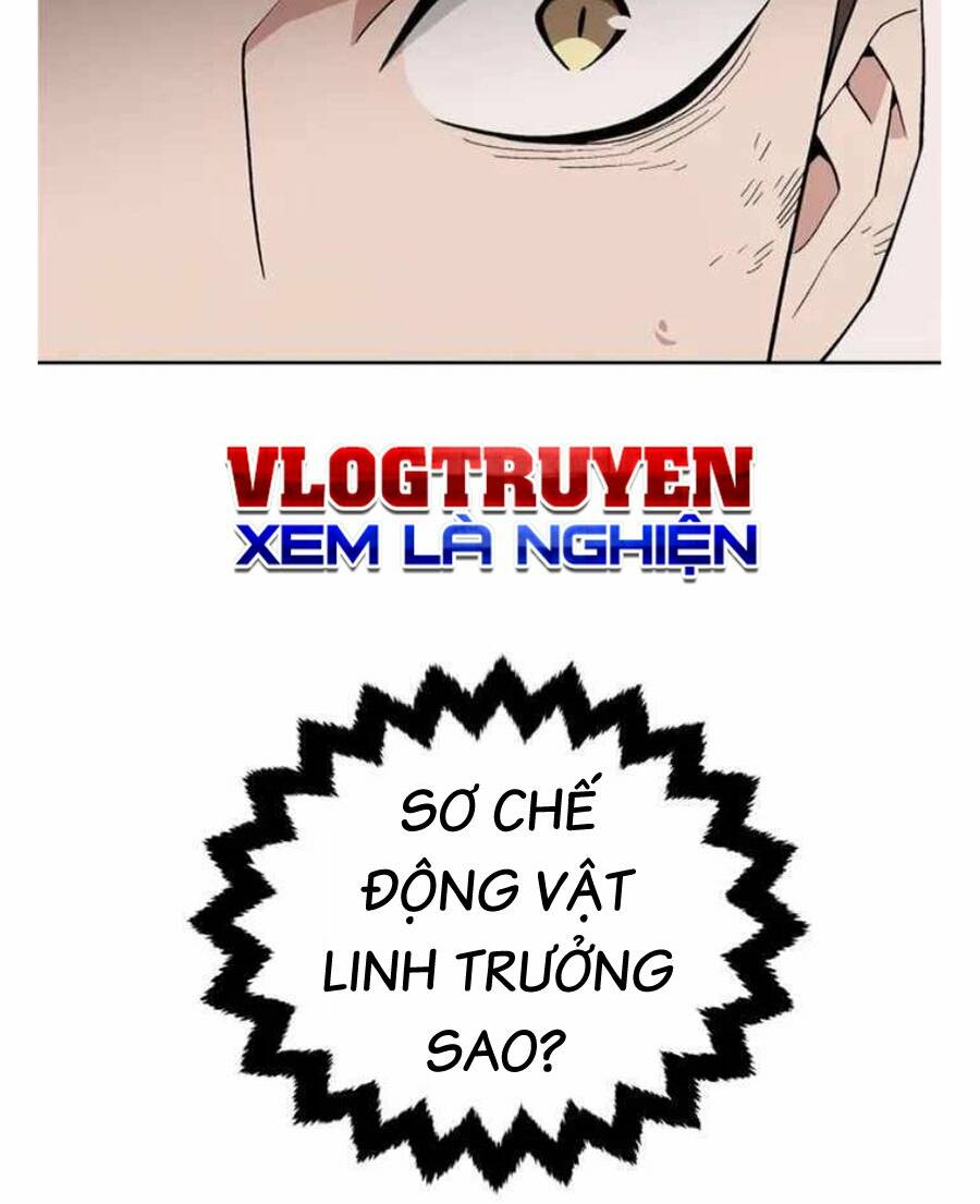Trù Vương Mạt Thế - Chapter 3 - Page 80