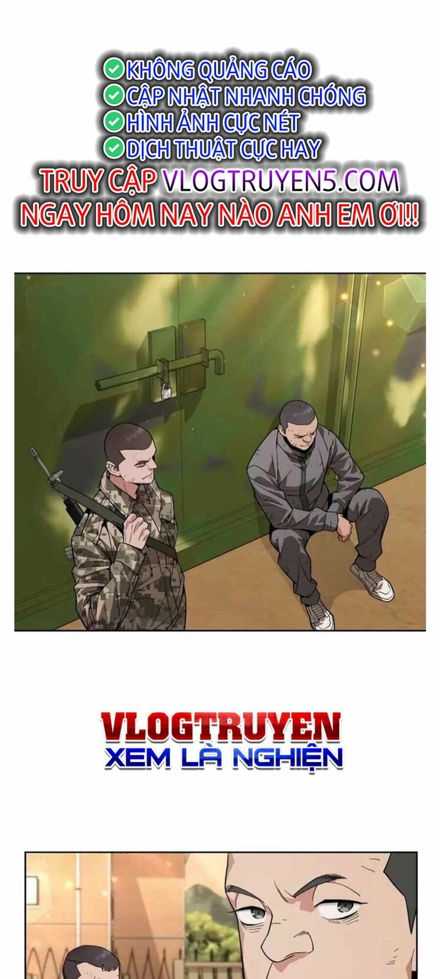 Trù Vương Mạt Thế - Chapter 3 - Page 81