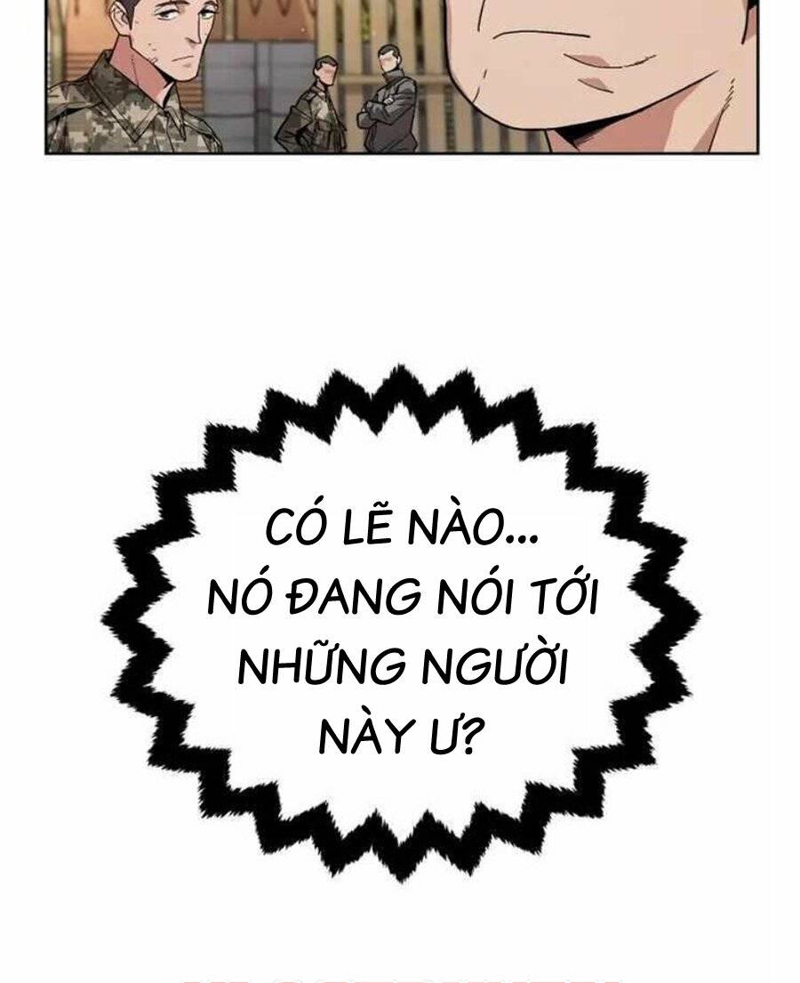 Trù Vương Mạt Thế - Chapter 3 - Page 82