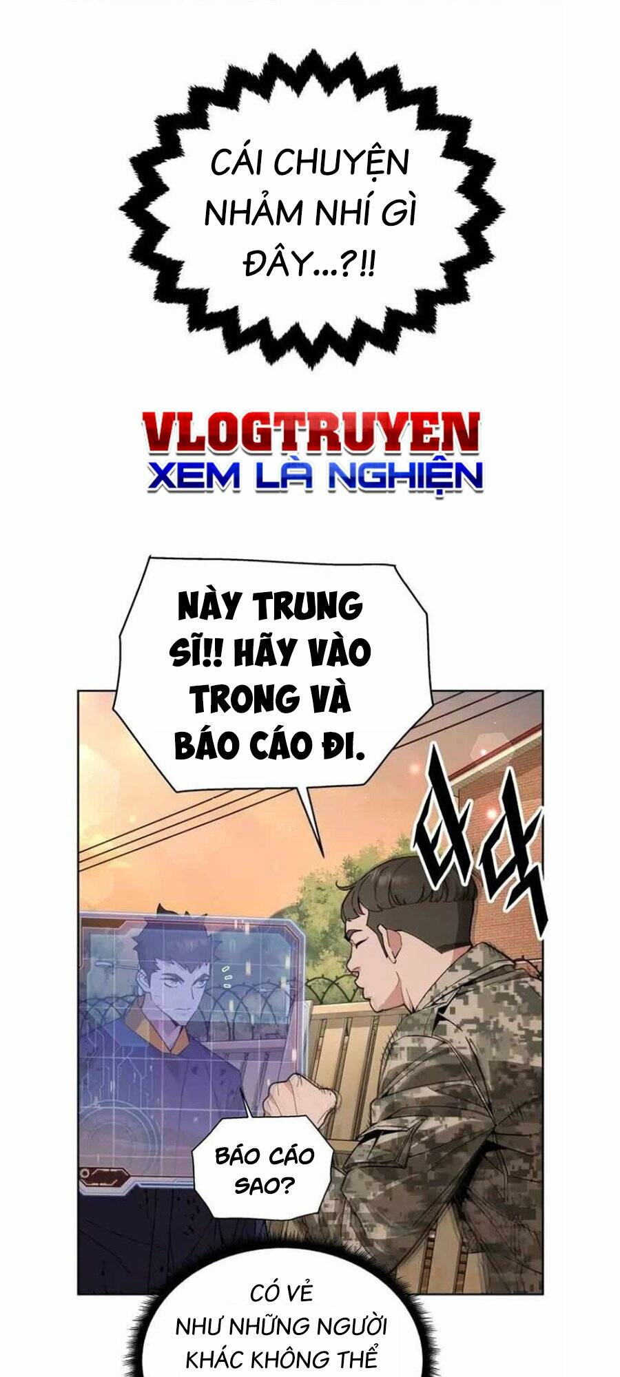 Trù Vương Mạt Thế - Chapter 3 - Page 84