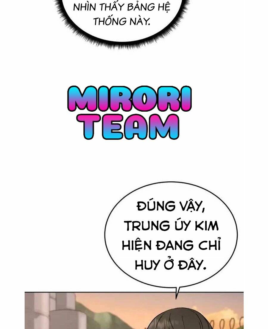Trù Vương Mạt Thế - Chapter 3 - Page 85