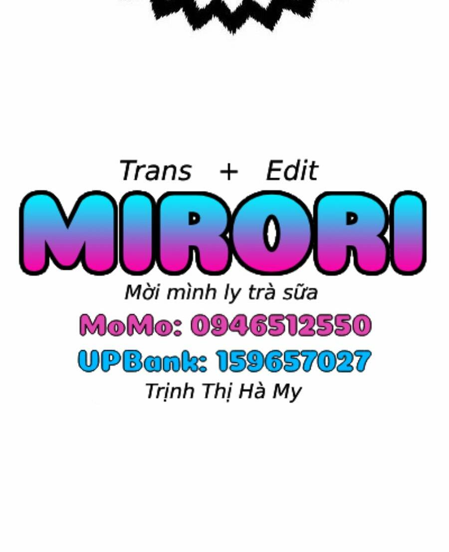 Trù Vương Mạt Thế - Chapter 3 - Page 8