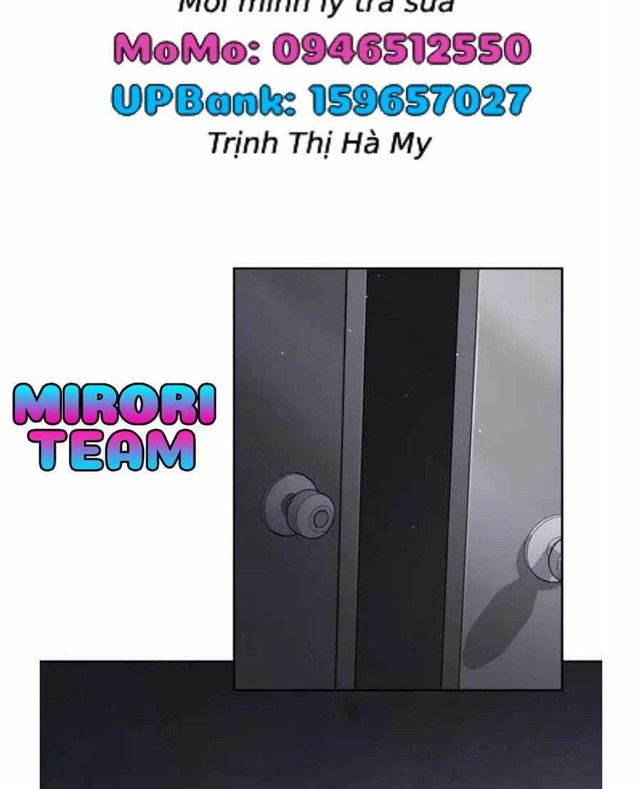 Trù Vương Mạt Thế - Chapter 3 - Page 91