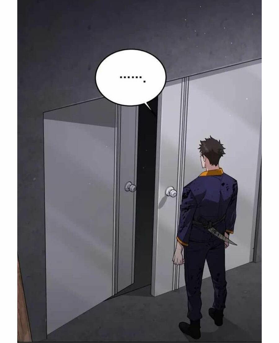 Trù Vương Mạt Thế - Chapter 3 - Page 92