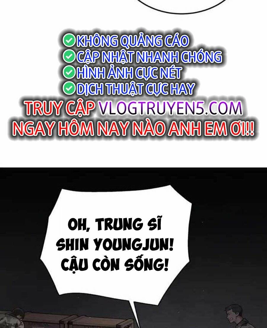 Trù Vương Mạt Thế - Chapter 3 - Page 94