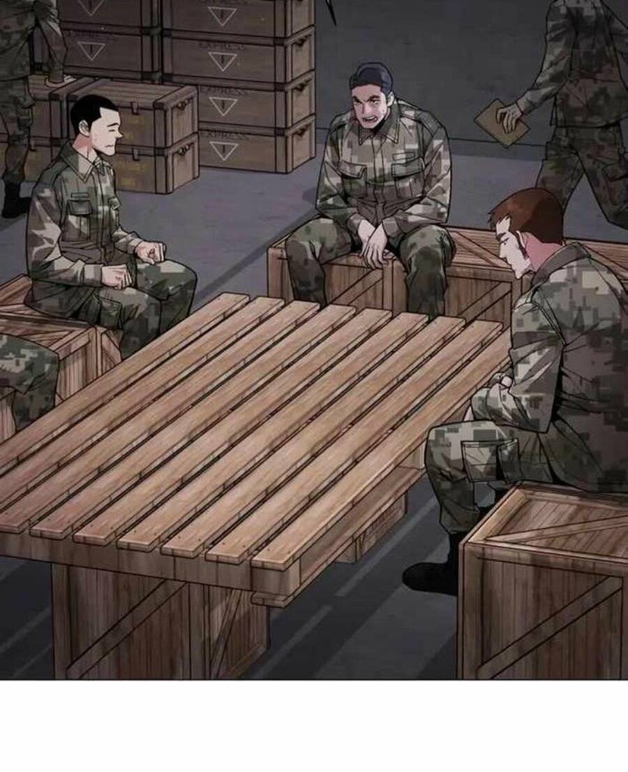 Trù Vương Mạt Thế - Chapter 3 - Page 95