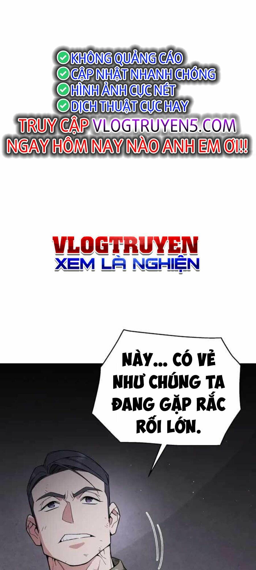 Trù Vương Mạt Thế - Chapter 3 - Page 96