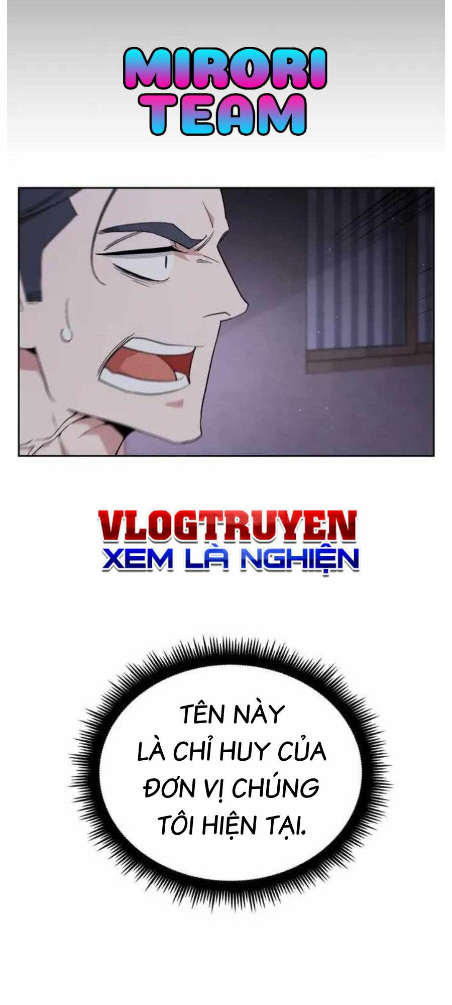 Trù Vương Mạt Thế - Chapter 4 - Page 9