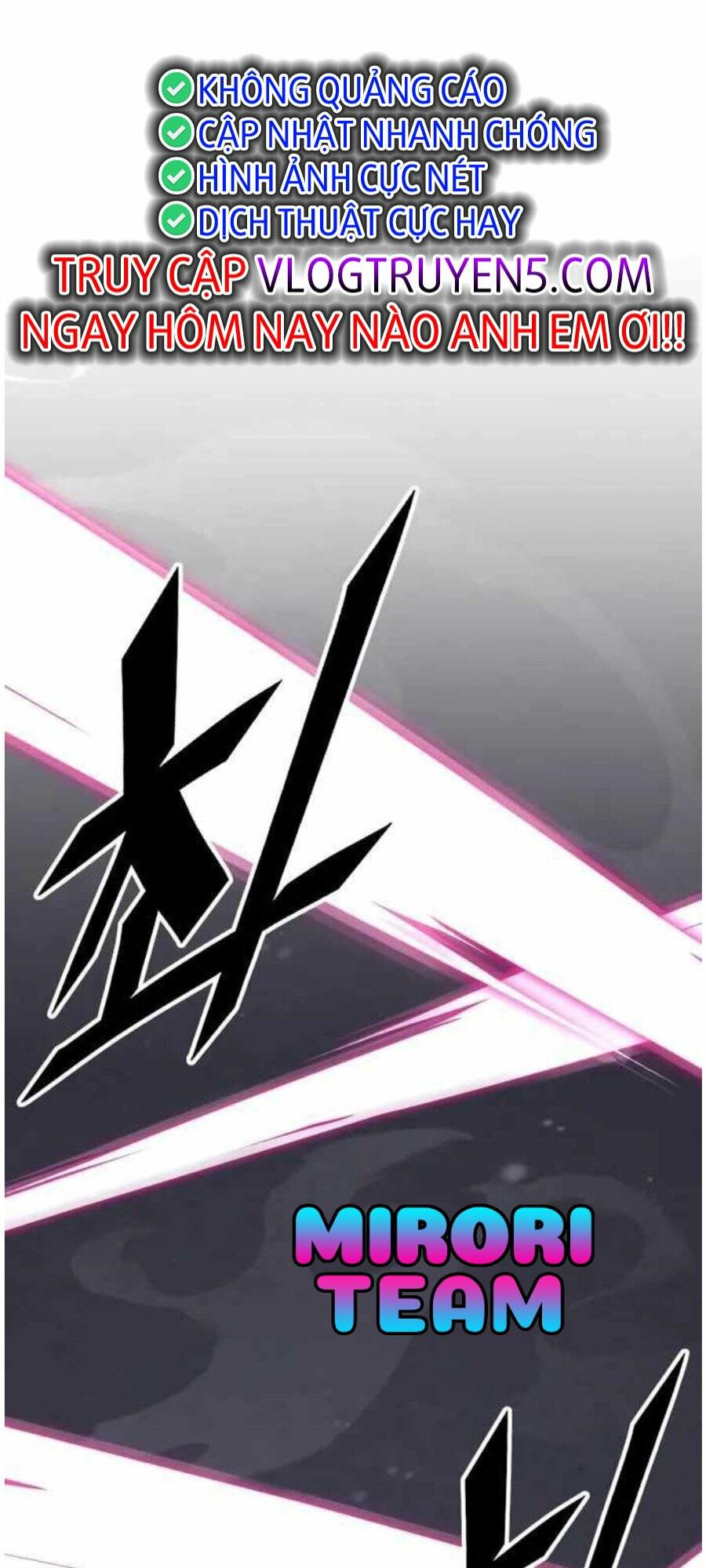 Trù Vương Mạt Thế - Chapter 4 - Page 99