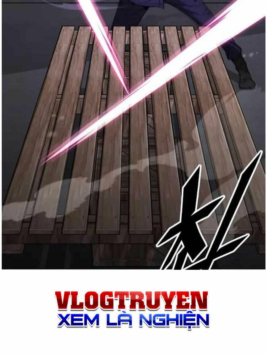 Trù Vương Mạt Thế - Chapter 4 - Page 101