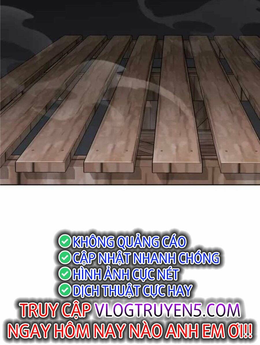 Trù Vương Mạt Thế - Chapter 4 - Page 103