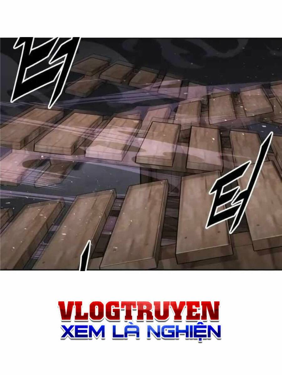 Trù Vương Mạt Thế - Chapter 4 - Page 104