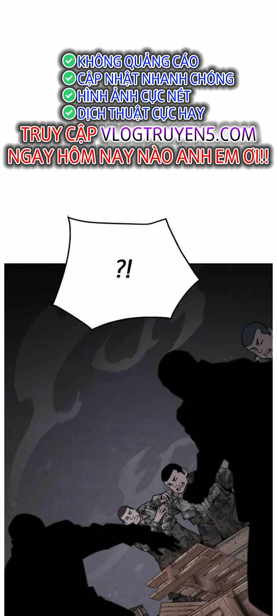 Trù Vương Mạt Thế - Chapter 4 - Page 105