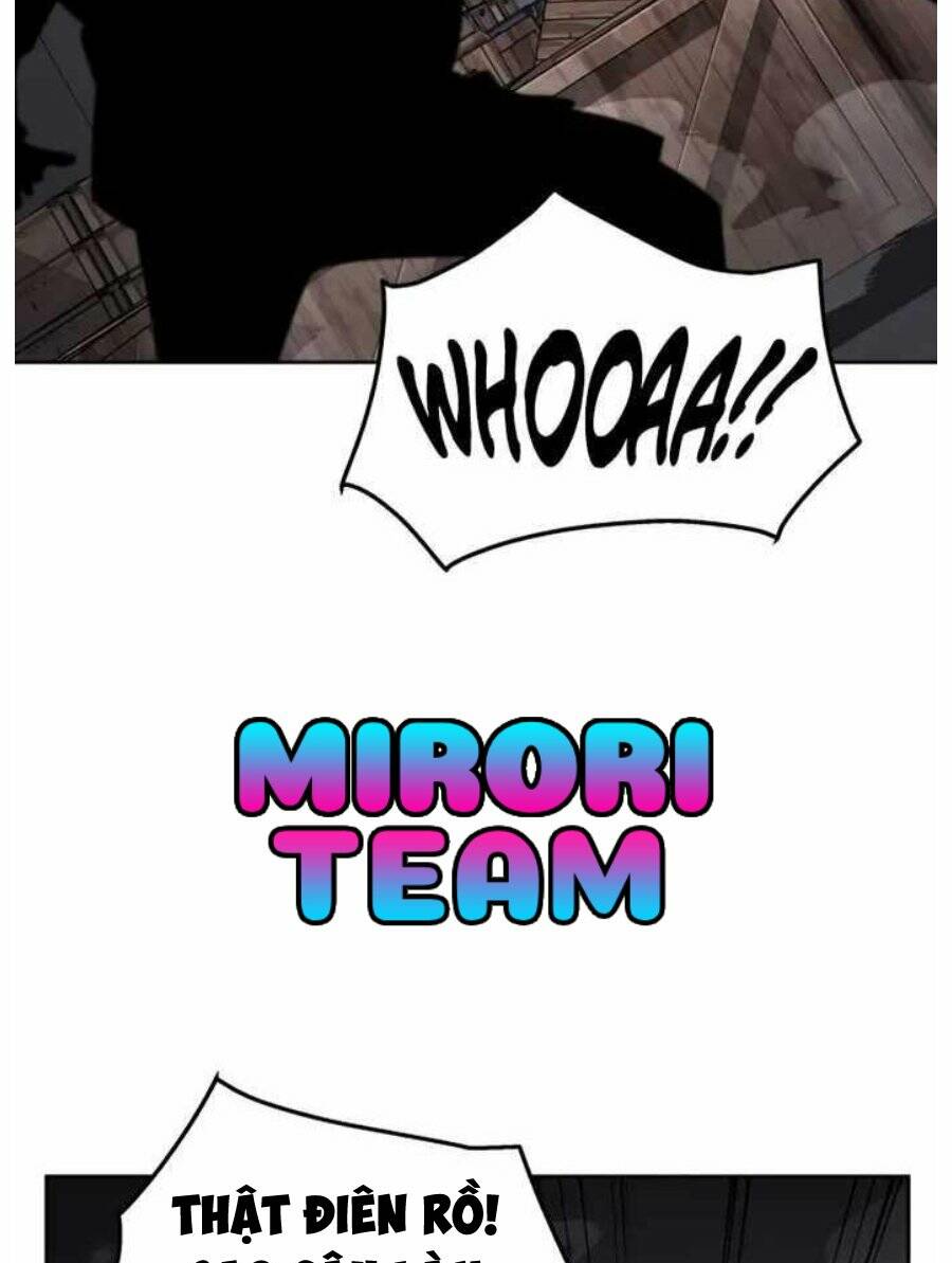 Trù Vương Mạt Thế - Chapter 4 - Page 106