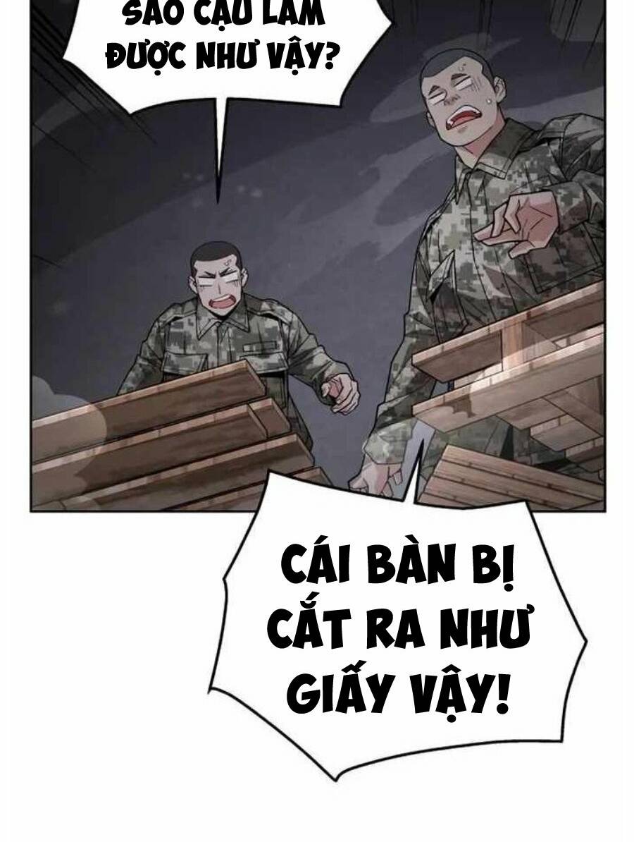 Trù Vương Mạt Thế - Chapter 4 - Page 107